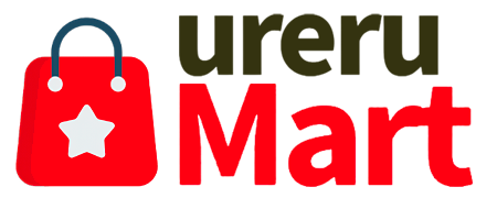 ureruMart